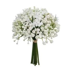 03/28/2026 - Afternoon - E.A.W. Baby In Bloom Shower for Sister - $325