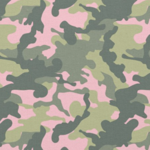 03/29/2026 - Afternoon - A's Sage, Tan & Pink Baby Shower for H<3 - (1 of 3 $115)